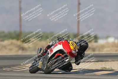 media/Oct-31-2025-CVMA Friday Practice (Fri) [[e9defcbea4]]/4-Racer 3 Practice - NRS/Session 4 (Turn 16)/